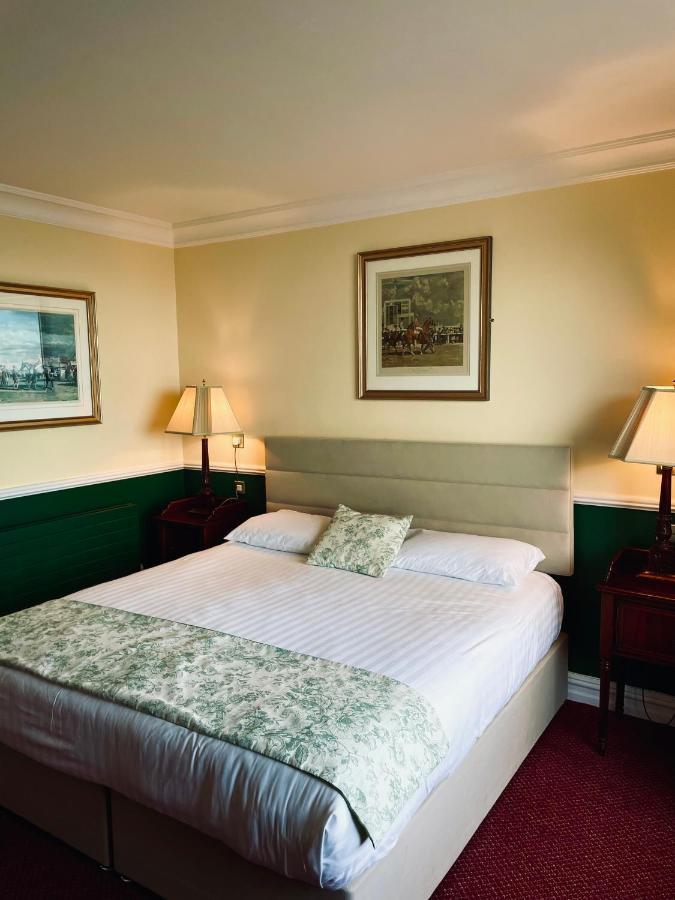 Reddans Of Bettystown Luxury Bed & Breakfast, Restaurant And Bar Bed & Breakfast Exterior photo