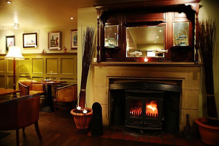 Reddans Of Bettystown Luxury Bed & Breakfast, Restaurant And Bar Exterior photo