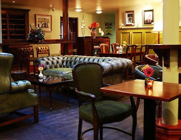 Reddans Of Bettystown Luxury Bed & Breakfast, Restaurant And Bar Exterior photo